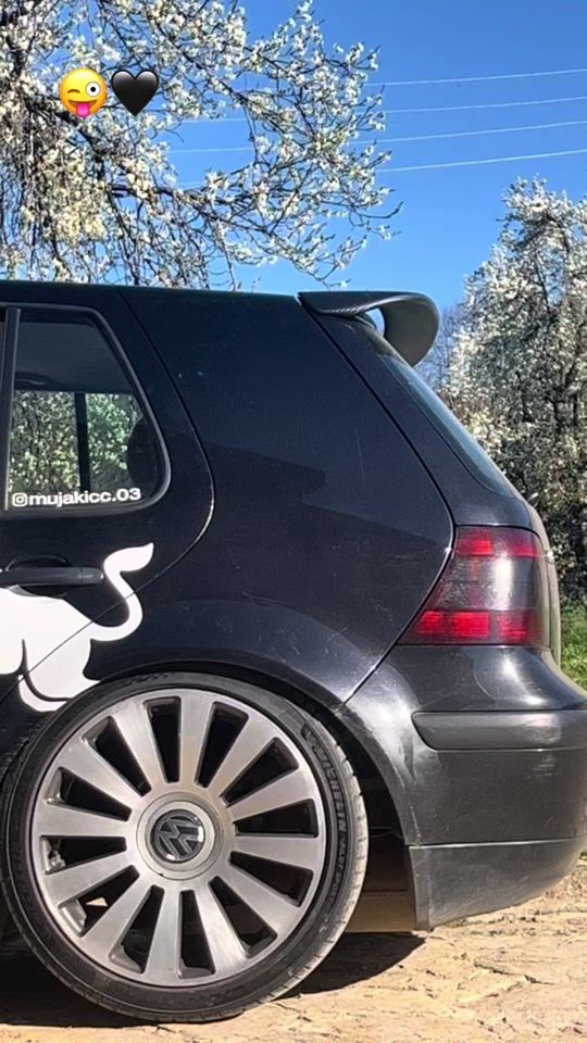 TikTok video thumbnail by alenmujakic19