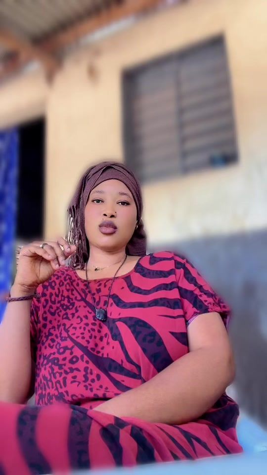 TikTok video thumbnail by madame.kone256