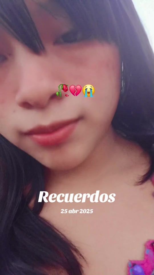 TikTok video thumbnail by fernanda.meja.fer