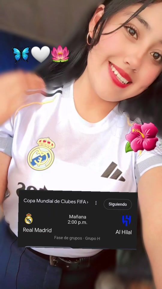 TikTok video thumbnail by edithhc04