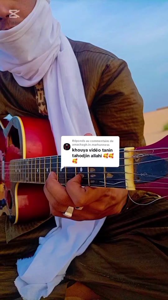 TikTok video thumbnail by issatanakra1