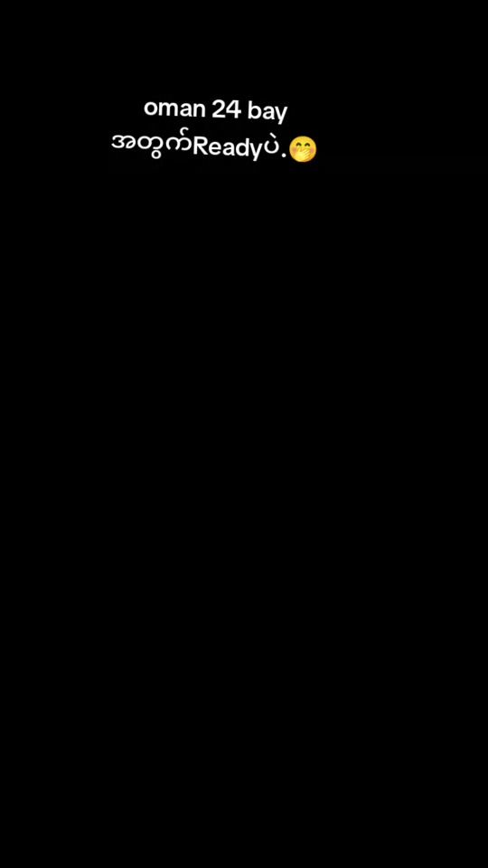 TikTok video thumbnail by tin.zar769