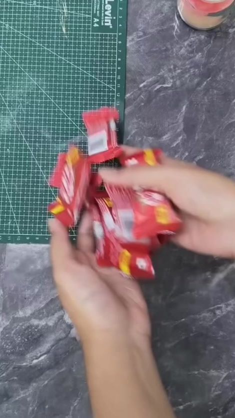 TikTok video thumbnail by truffle_bytes