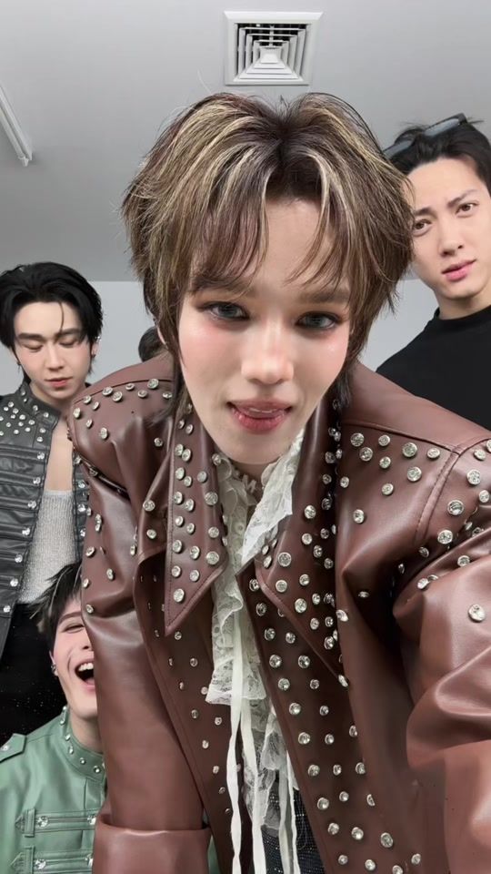 TikTok video thumbnail by nutanonts_