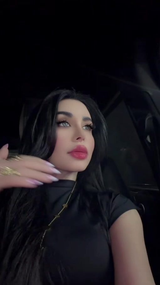 TikTok video thumbnail by maya_moda1official