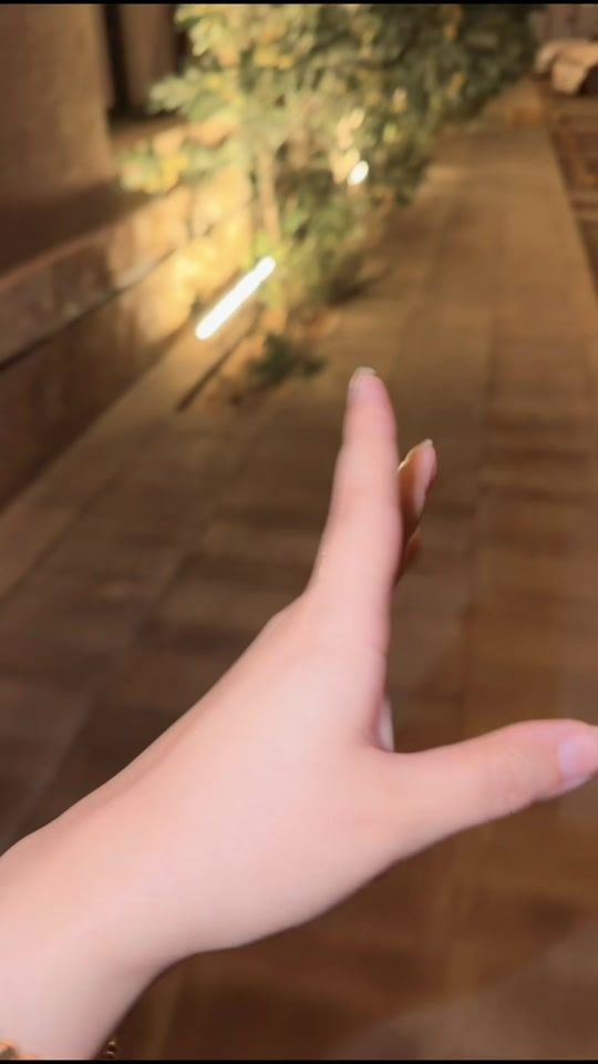 TikTok video thumbnail by fayaksa1