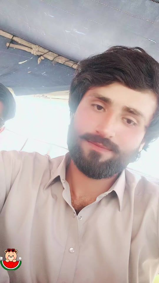 TikTok video thumbnail by its_mukhtiar01