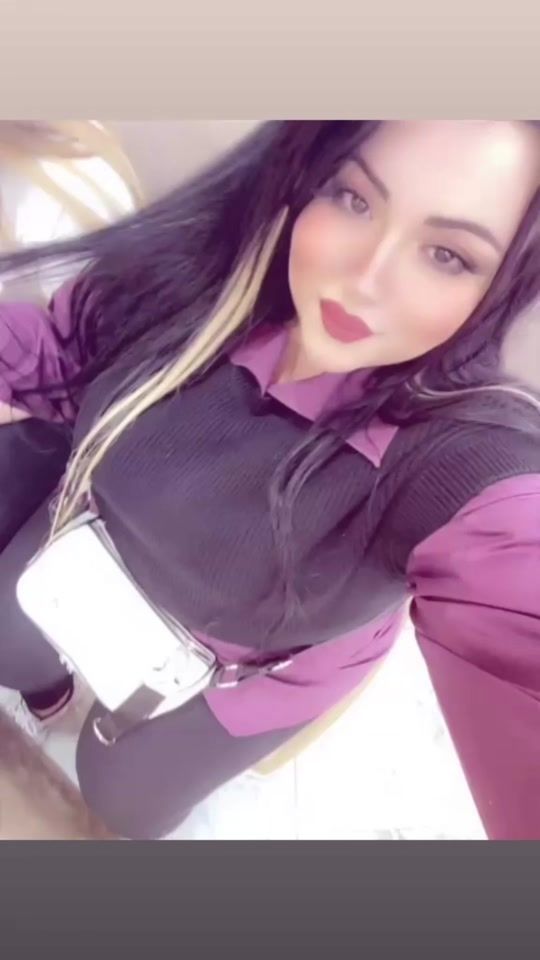 TikTok video thumbnail by _meuf_unique_