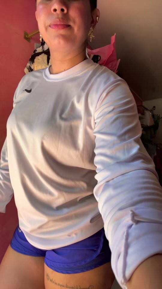 TikTok video thumbnail by taniacarcamo92