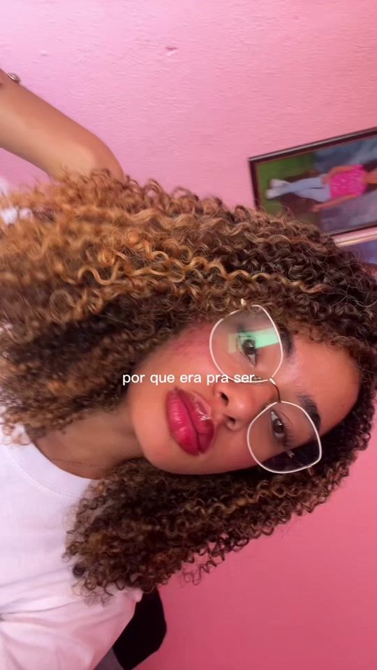 TikTok video thumbnail by __rafi__amaro__