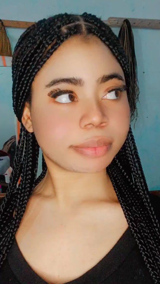 TikTok video thumbnail by love.moi4