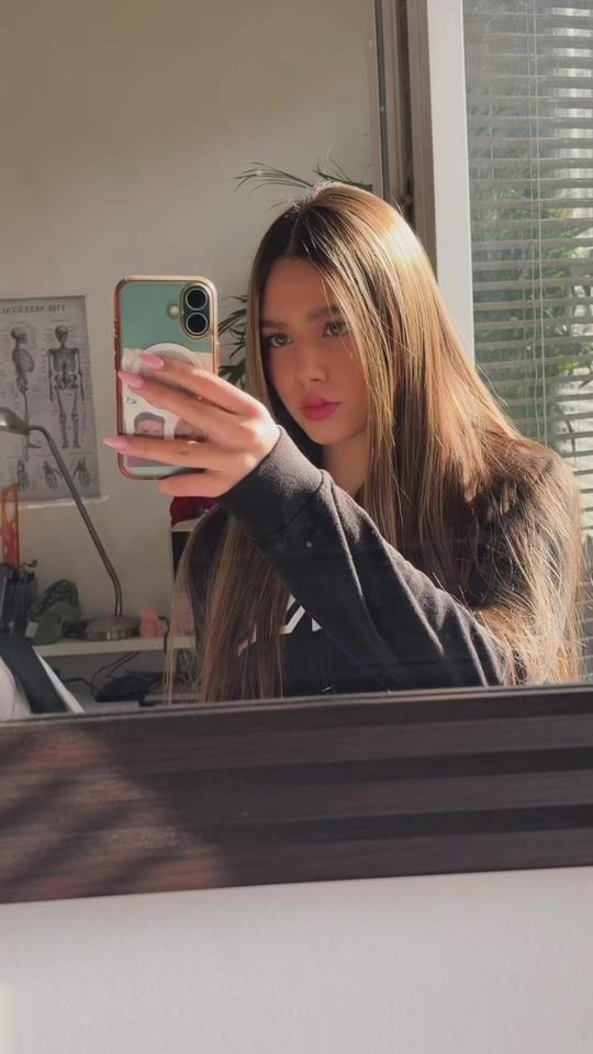 TikTok video thumbnail by kukobattt