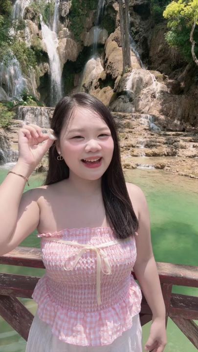 TikTok video thumbnail by just.kookik1122