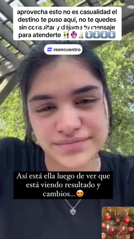 TikTok video thumbnail by blessed_tarot1