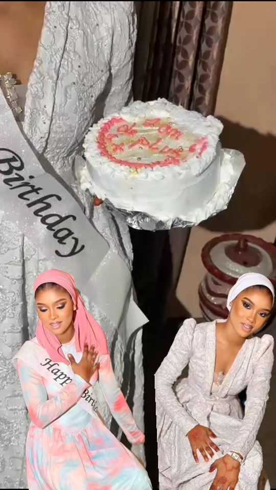 TikTok video thumbnail by tabta86