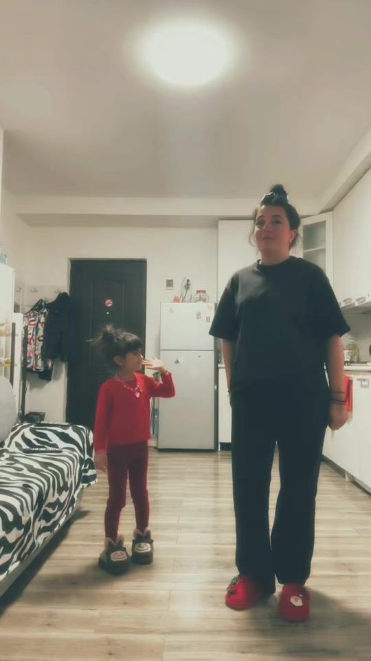 TikTok video thumbnail by ninicous