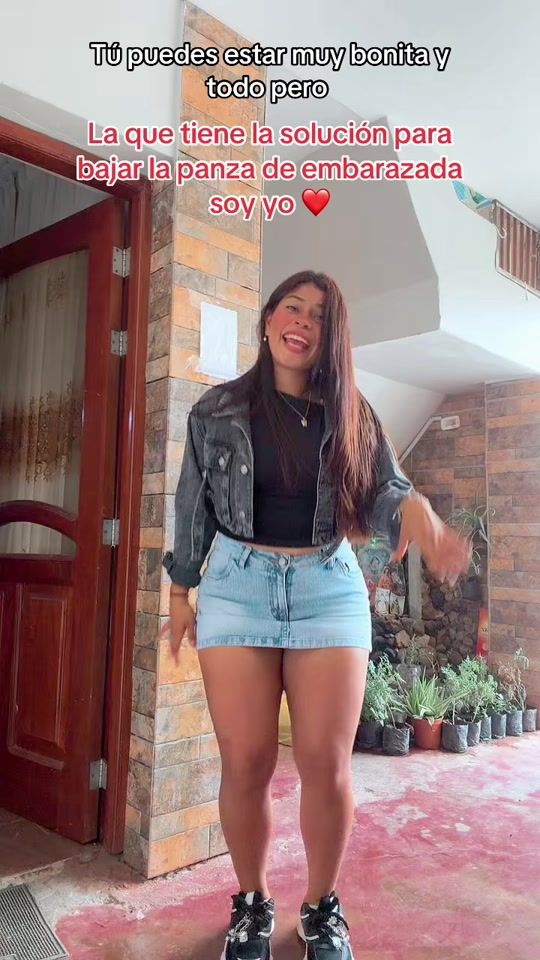 TikTok video thumbnail by betty_fajardo_