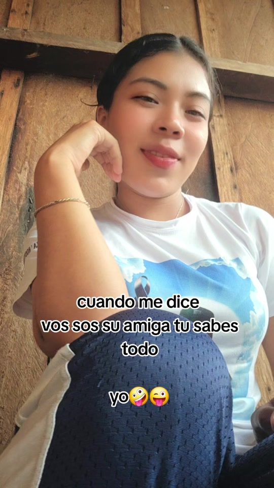 TikTok video thumbnail by jarit004