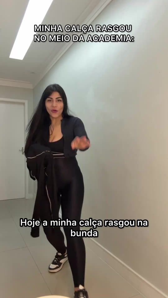 TikTok video thumbnail by vihh_mbs
