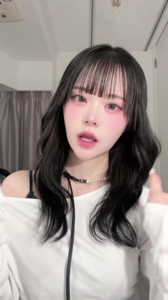 TikTok video thumbnail by 0808sakura