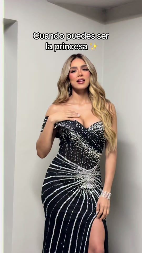 TikTok video thumbnail by andreinabravoo