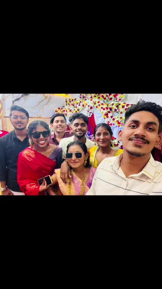 TikTok video thumbnail by usha__u