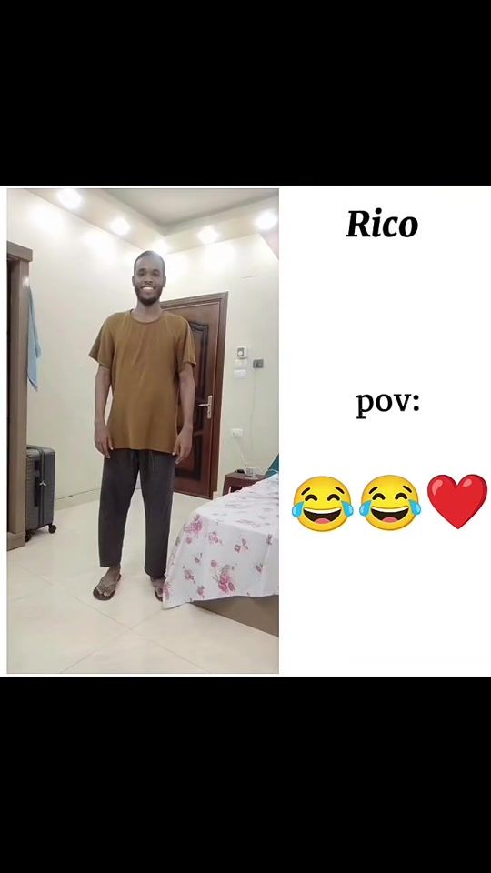 TikTok video thumbnail by rico5l5