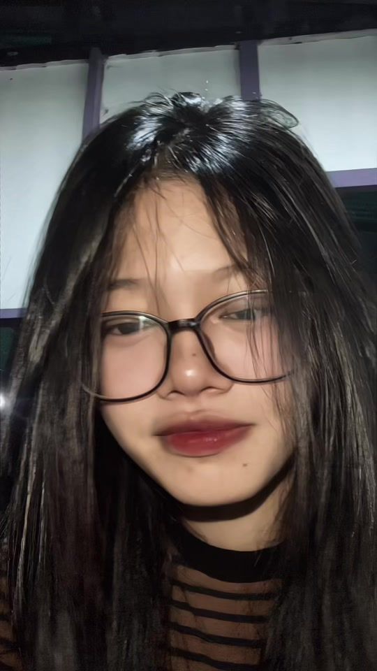 TikTok video thumbnail by jujuc475