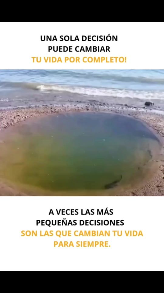 TikTok video thumbnail by victorpinta82