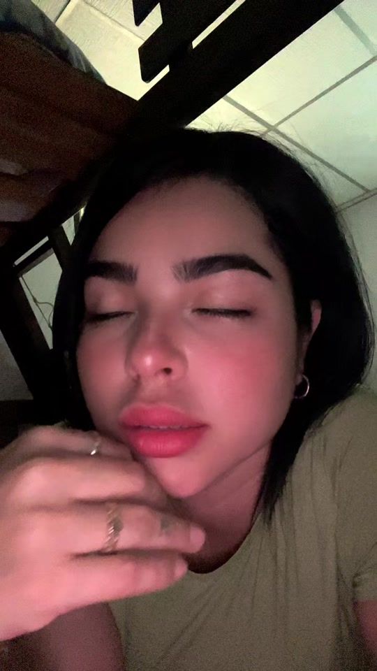 TikTok video thumbnail by glendaberdy0