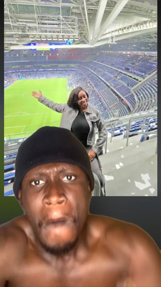 TikTok video thumbnail by rdontmiss