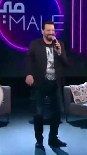 TikTok video thumbnail by fans.iskandar