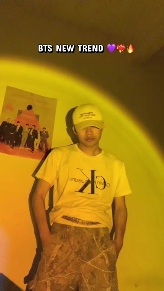 TikTok video thumbnail by luckybimansyah3