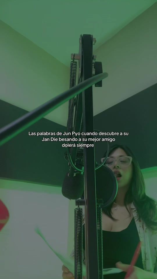 TikTok video thumbnail by mariaarmijoso