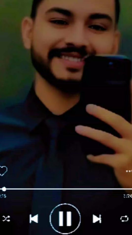TikTok video thumbnail by a_king_nyl