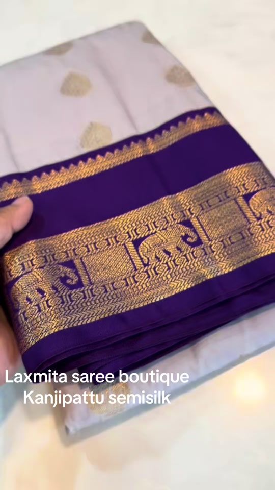 TikTok video thumbnail by laxmitasareeboutique