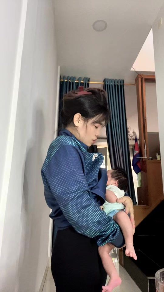 TikTok video thumbnail by coach_sara2