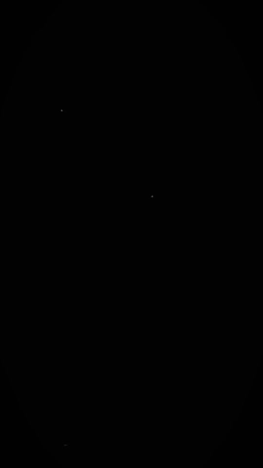 TikTok video thumbnail by _7uoik0