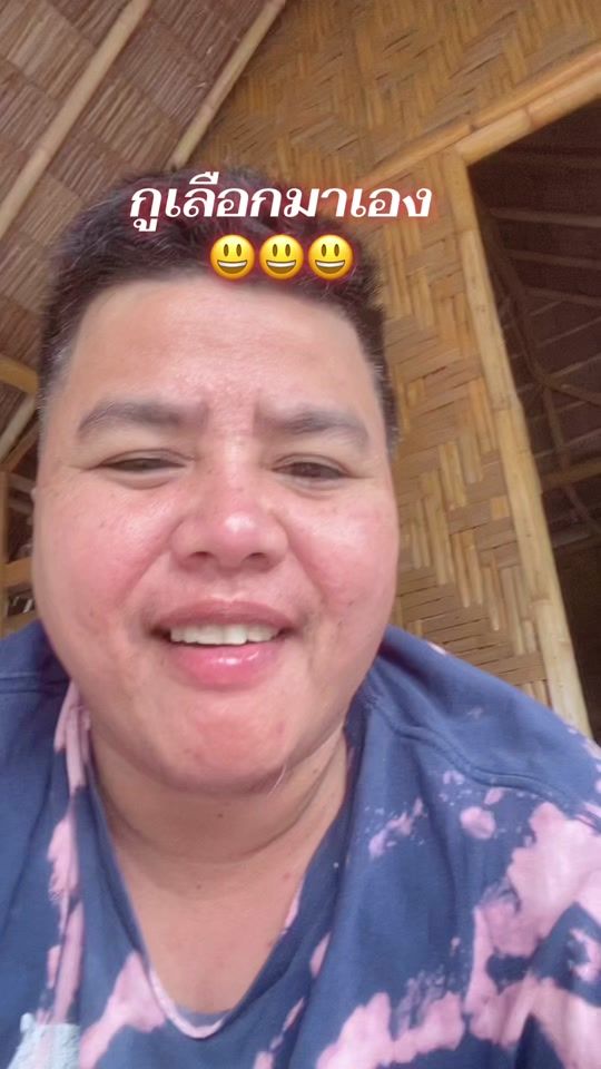 TikTok video thumbnail by herepin88