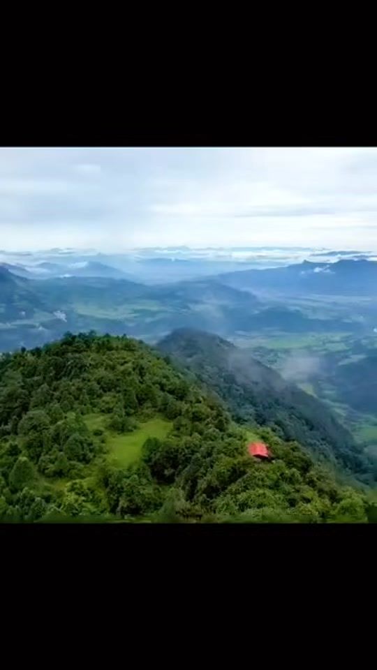 TikTok video thumbnail by ishworkarki983