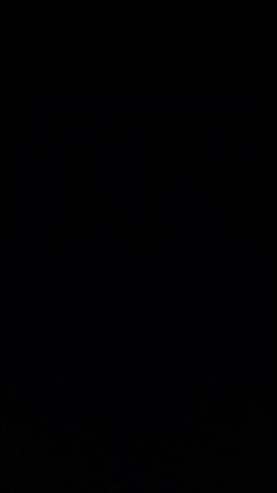 TikTok video thumbnail by pricomjesus