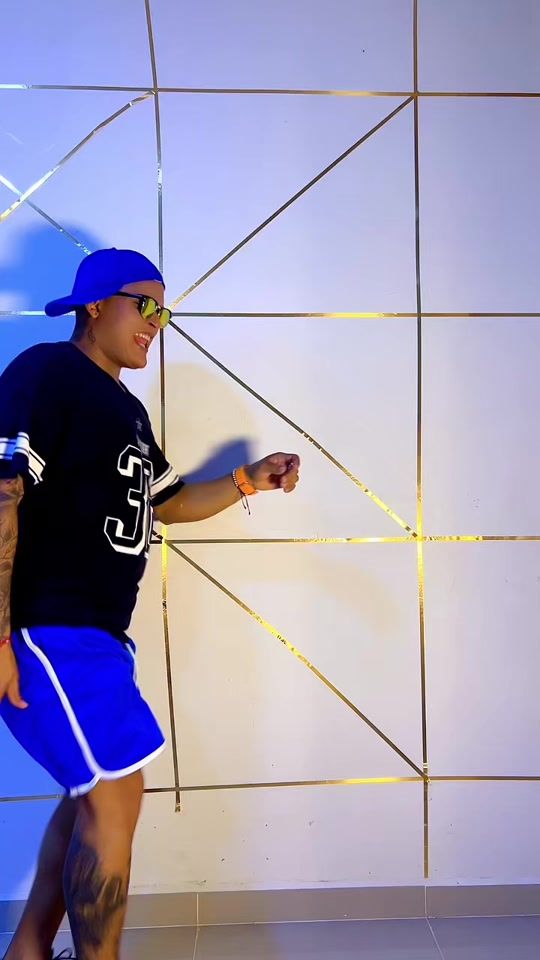 TikTok video thumbnail by joseangeldance