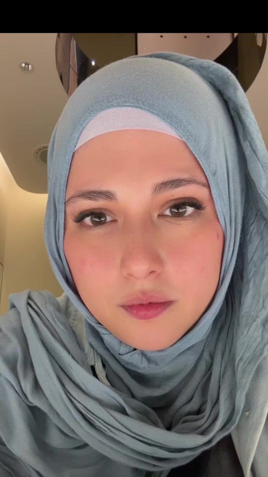 TikTok video thumbnail by queeniepadillarevert