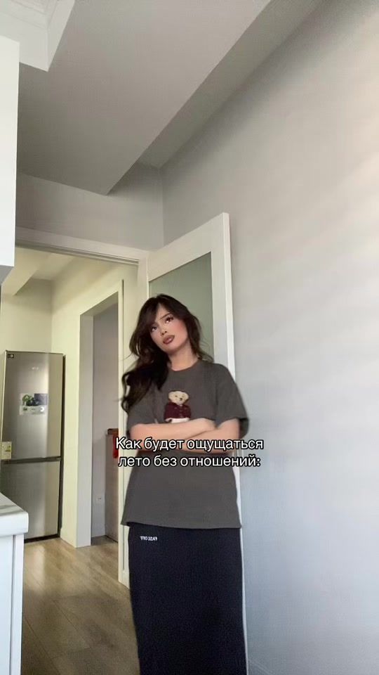 TikTok video thumbnail by rufione