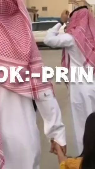 TikTok video thumbnail by karima.al97