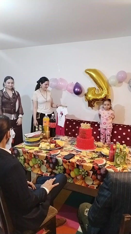 TikTok video thumbnail by bobi__bobi__