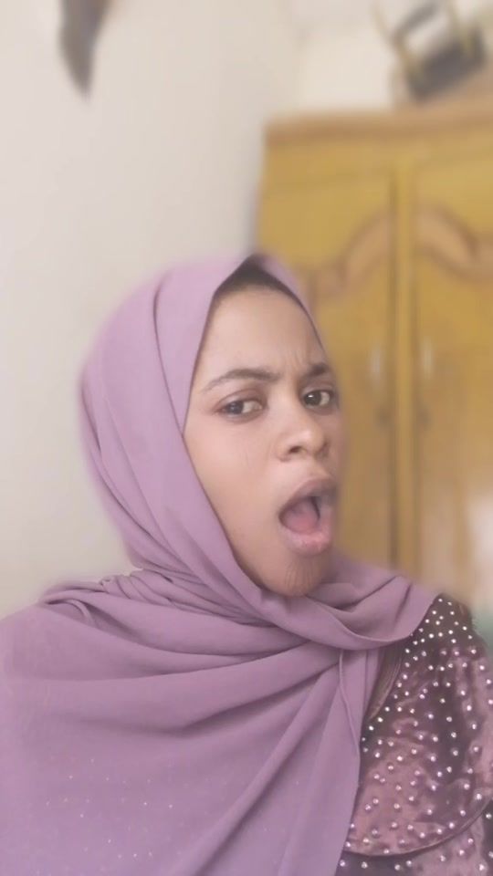 TikTok video thumbnail by rukkyabubakar3