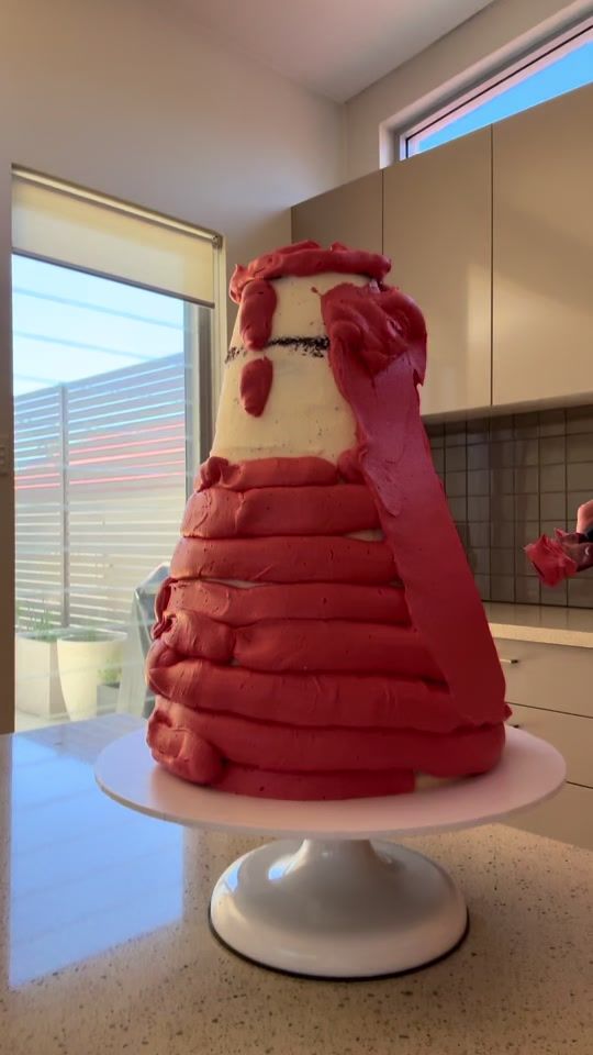 TikTok video thumbnail by lushcupsbakery