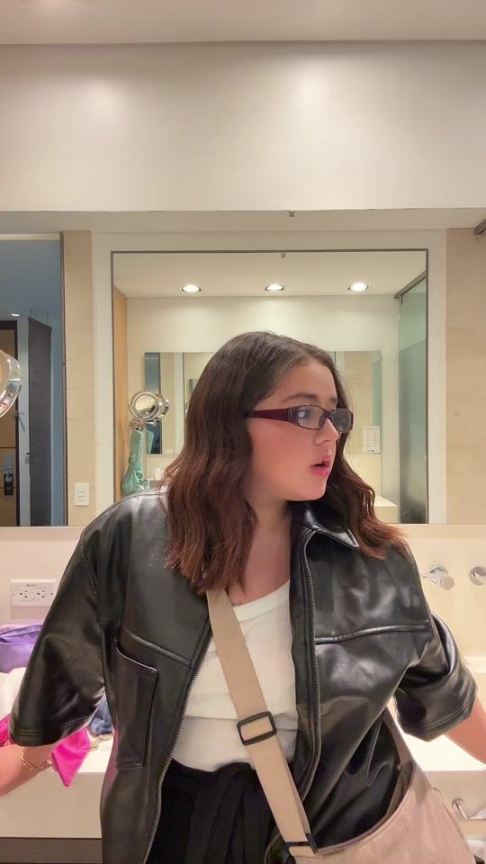 TikTok video thumbnail by macarena_oz