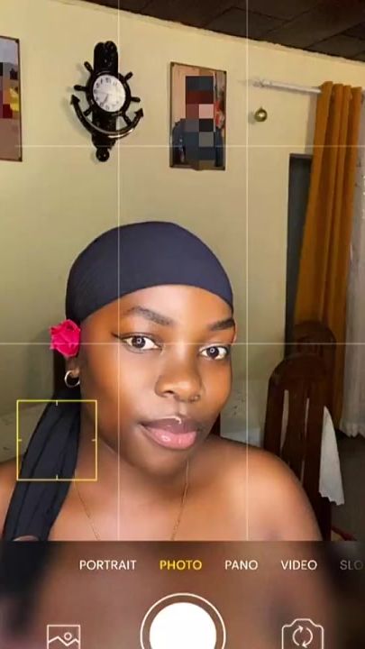 TikTok video thumbnail by a.d.i.x.ia